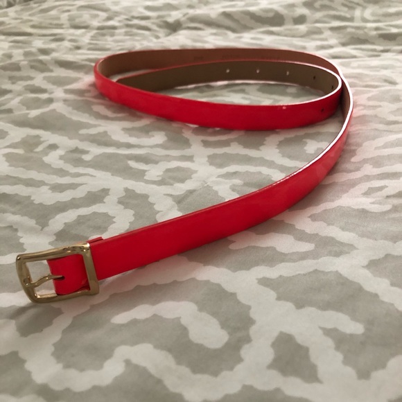 J. Crew Accessories - J Crew Belt J. Crew Accessories - J Crew Belt
